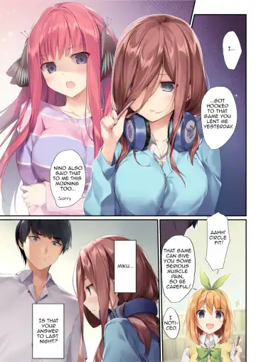 [Karory] Miku ga Kisei Jijitsu o Tsukuru Hon | A Book Where Miku Has It Her Way (decensored) Fhentai.net - Page 16