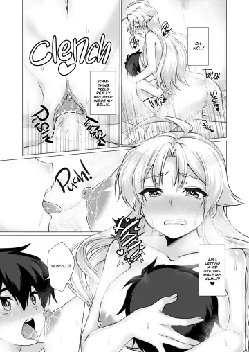 [Murasakiiro Orange] Hentai Yoku Dekimashita. | Sexcellent (decensored) Fhentai.net - Page 25