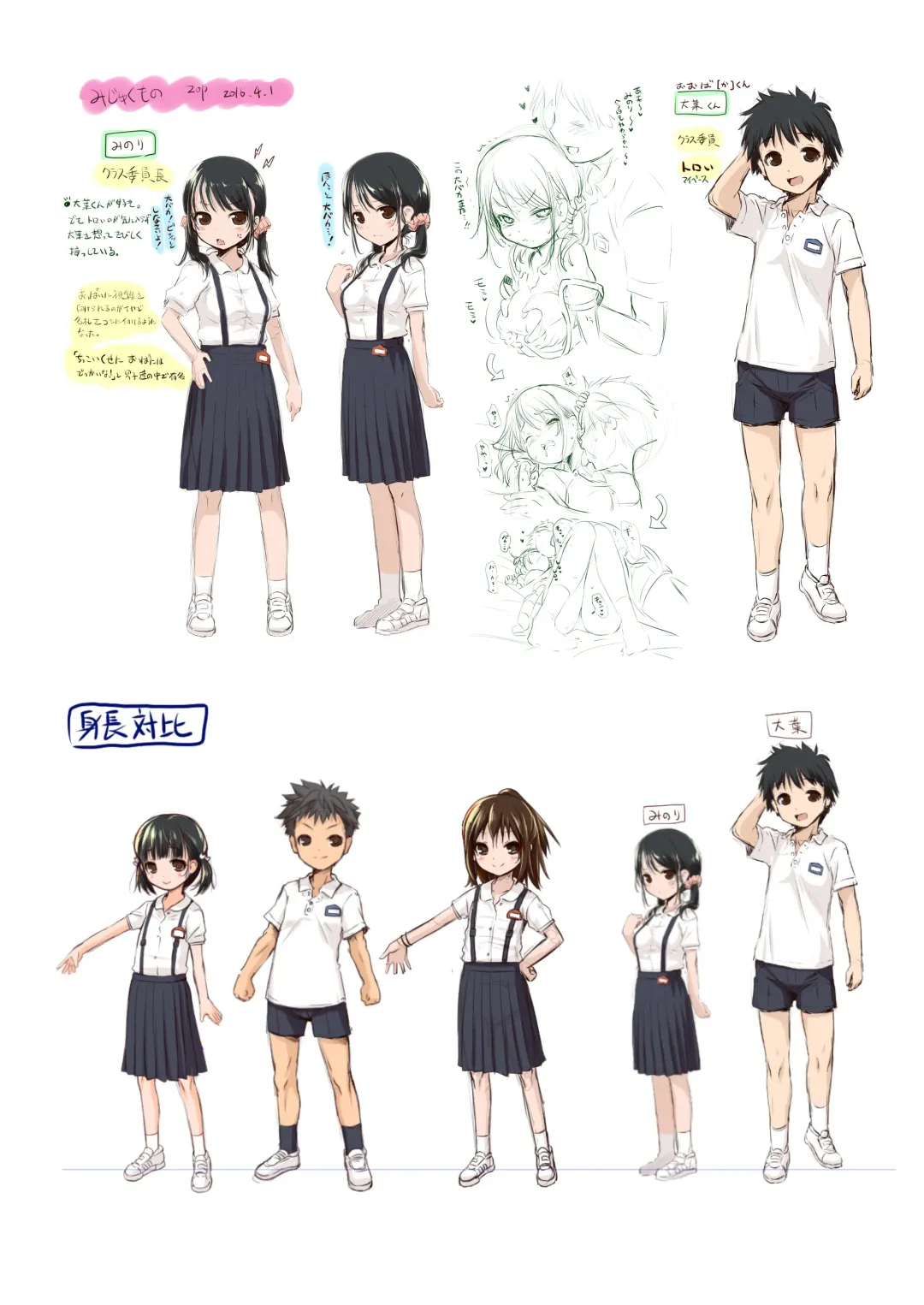 [Akazawa Red] Mijuku Mono | The Inexperienced Fhentai - Page 22