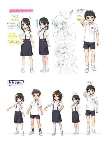 [Akazawa Red] Mijuku Mono | The Inexperienced Fhentai - Page 22