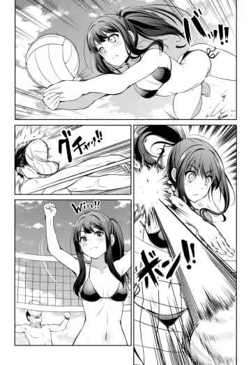 [Serebi Ryousangata] Cinderella Kanojo Fhentai.net - Page 34