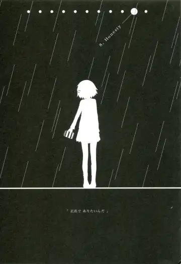 [Cloba.u] Renai Gokko Fhentai - Page 196