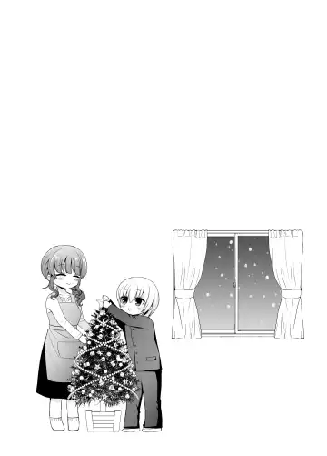 [Piririnegi] Higyaku Seiai Catharsis Fhentai - Page 103