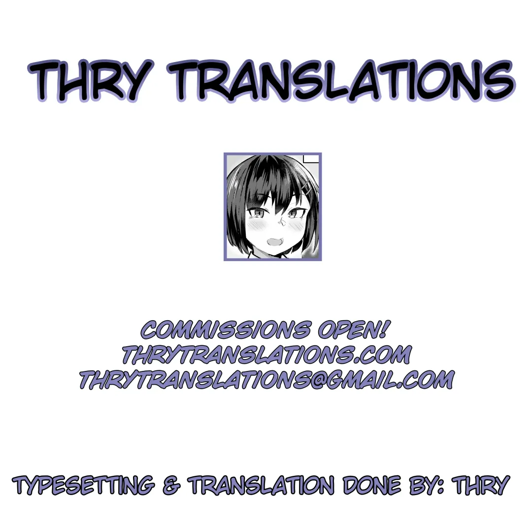 [Anon 2-okunen] Classmate ga Uraaka de Mainichi Ochinpo Asari Shiterukamoshirenai |  My classmate might be surfing the world wide web for dirty dicks with her private acc every day. Fhentai - Page 38