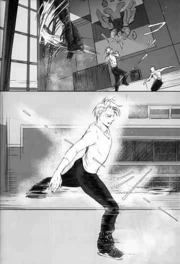 Boku o Tojikome mo Shinaide Fhentai - Page 103