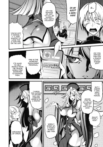 [Ganmarei] Reigen Shoukan Love Jiangshi Fhentai.net - Page 2