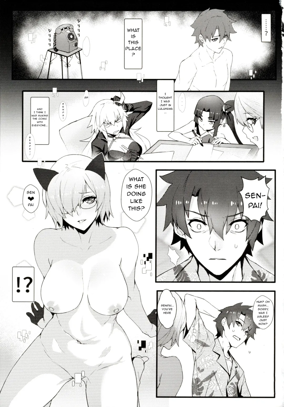 [Ban] critical Fhentai - Page 2
