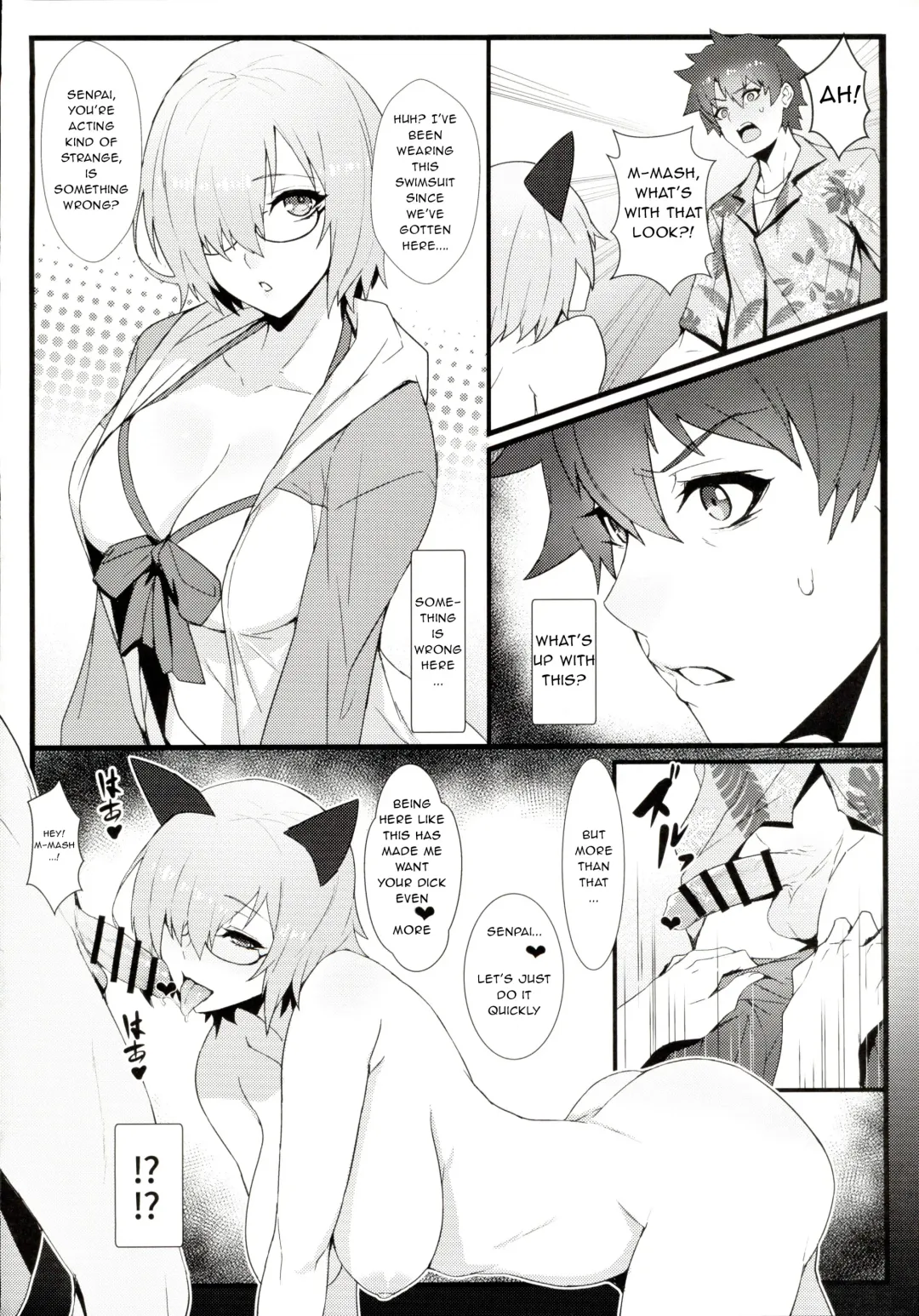 [Ban] critical Fhentai - Page 3