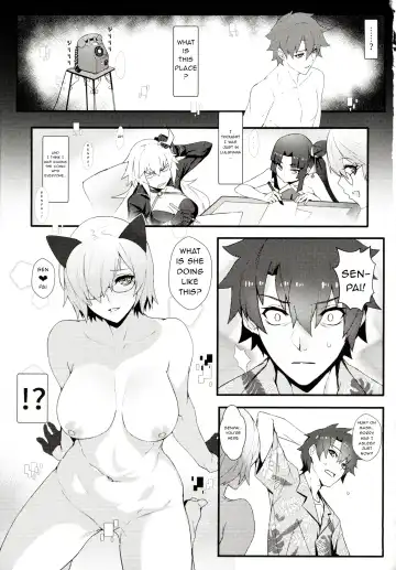 [Ban] critical Fhentai - Page 2