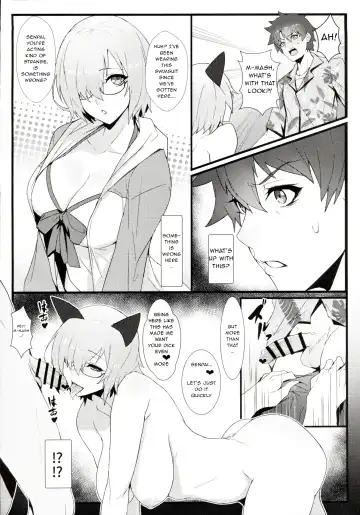 [Ban] critical Fhentai - Page 3