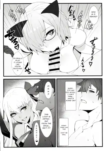 [Ban] critical Fhentai - Page 5
