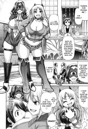 [Chiba Toshirou] PURGATORY (decensored) Fhentai.net - Page 102