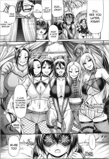 [Chiba Toshirou] PURGATORY (decensored) Fhentai.net - Page 122