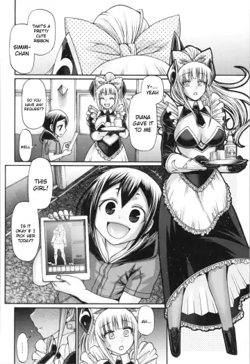 [Chiba Toshirou] PURGATORY (decensored) Fhentai.net - Page 158