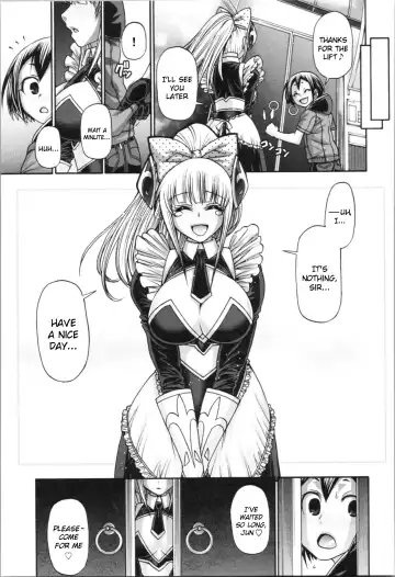 [Chiba Toshirou] PURGATORY (decensored) Fhentai.net - Page 161