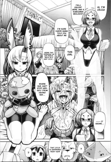 [Chiba Toshirou] PURGATORY (decensored) Fhentai.net - Page 44