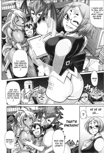 [Chiba Toshirou] PURGATORY (decensored) Fhentai.net - Page 81