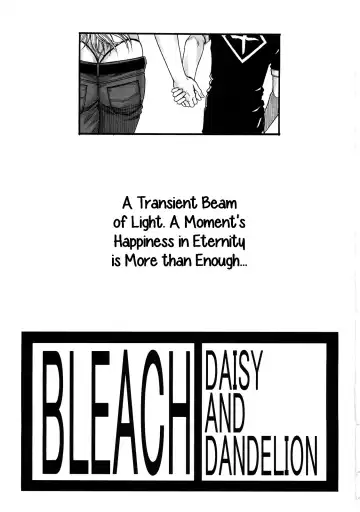 [Kotobuki Kazuki] Shinigami Zukan Crazy | Shinigami Illustrated Guide Crazy Fhentai.net - Page 2