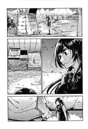 [Aoi Miharu] Kimi to Shitai Onee-san Fhentai - Page 78
