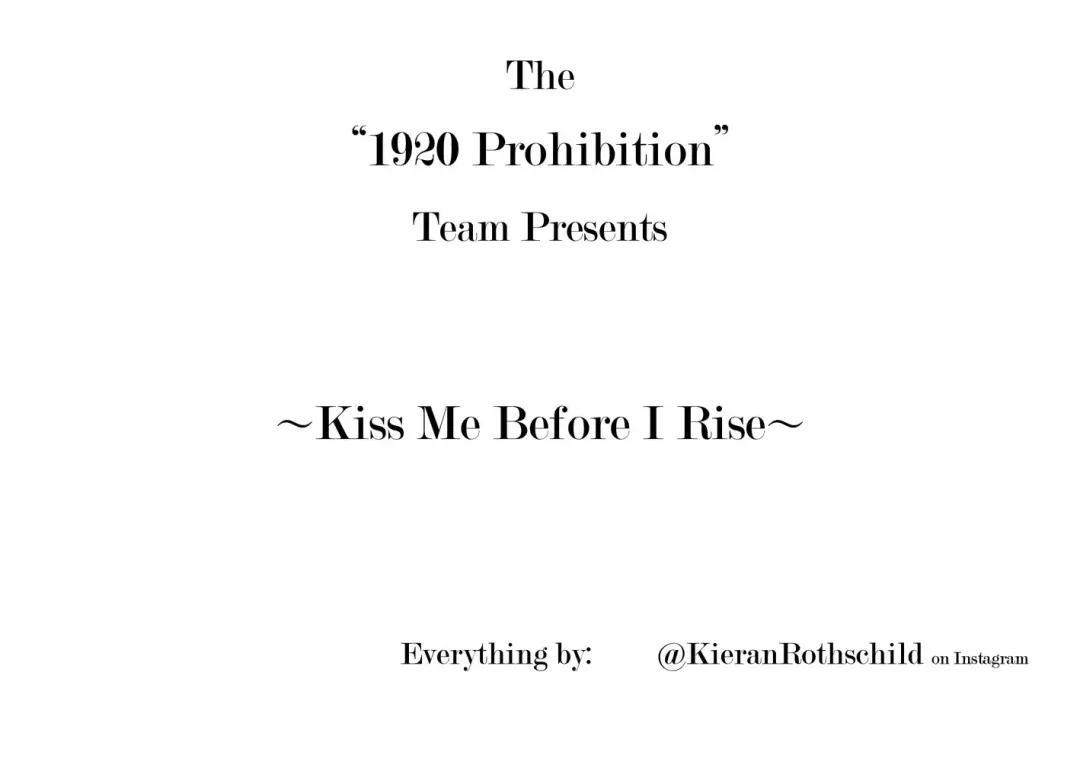 [Masurao] Kiss Me Before I Rise Fhentai - Page 29