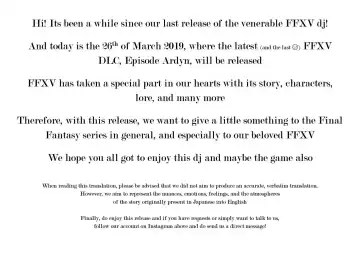 [Masurao] Kiss Me Before I Rise Fhentai - Page 30