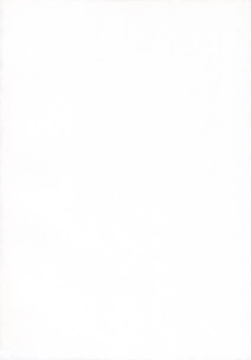 [Heizo - Kitoen] Natsu Haruhi Fhentai - Page 3