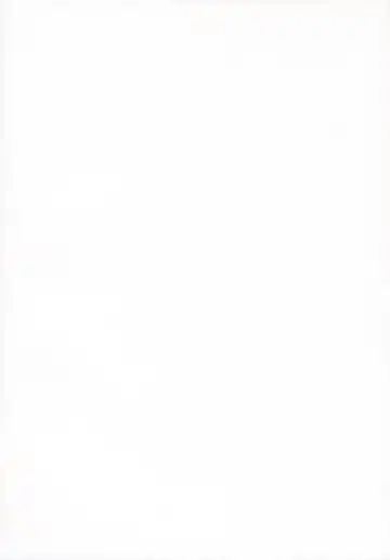 [Heizo - Kitoen] Natsu Haruhi Fhentai - Page 3