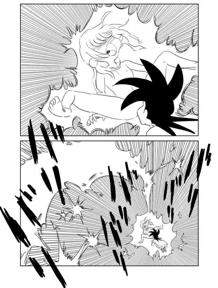 [Inu Musuko] Cunni Battler Takashi Fhentai.net - Page 29