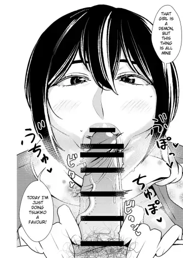 [Sasaki Yuuhei] Maso Gui Men's Esthe 2 | Masochist-devouring Aesthetic Salon 2 Fhentai.net - Page 5