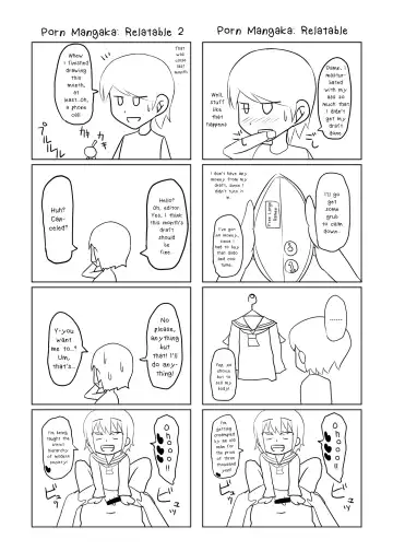 [Kanimaru] Shimakaze-kun no Natsuyasumi Fhentai - Page 37