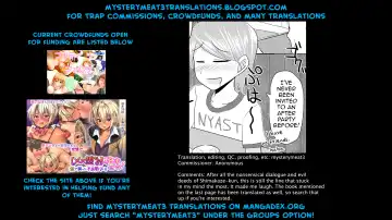 [Kanimaru] Shimakaze-kun no Natsuyasumi Fhentai - Page 40