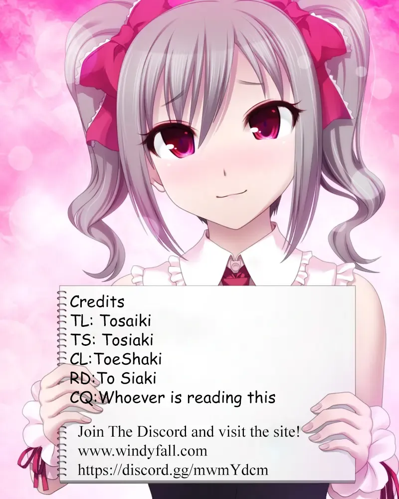 [Ooshima Tomo] JunAi Sentimental Fhentai - Page 27