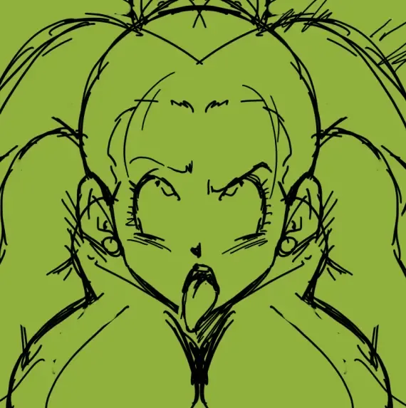 [Rikka Kai] Kamehasutra Fhentai - Page 32