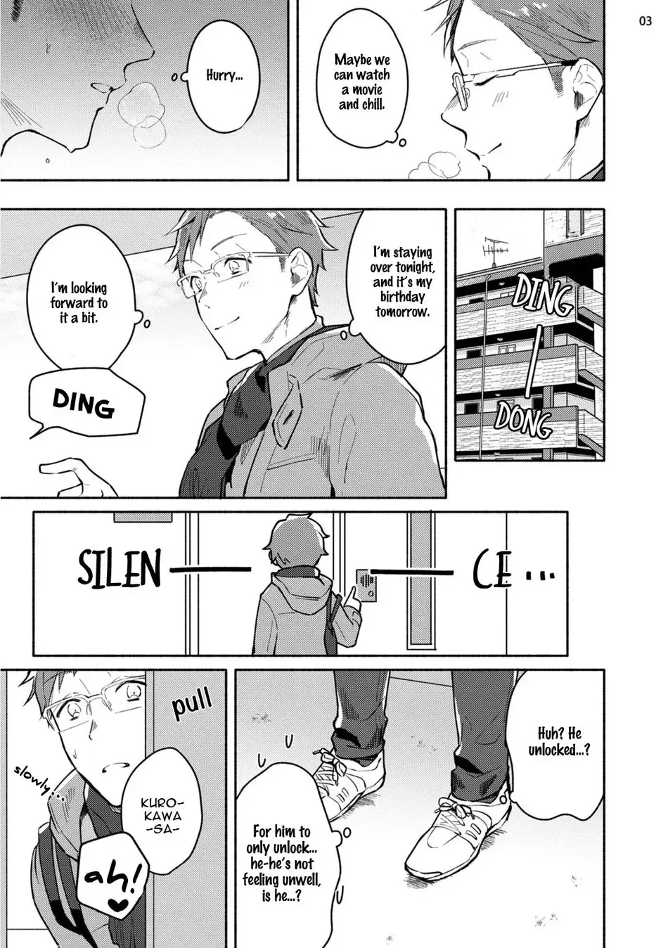 [Misaka Niumu] Junai Drop Out Fhentai - Page 104