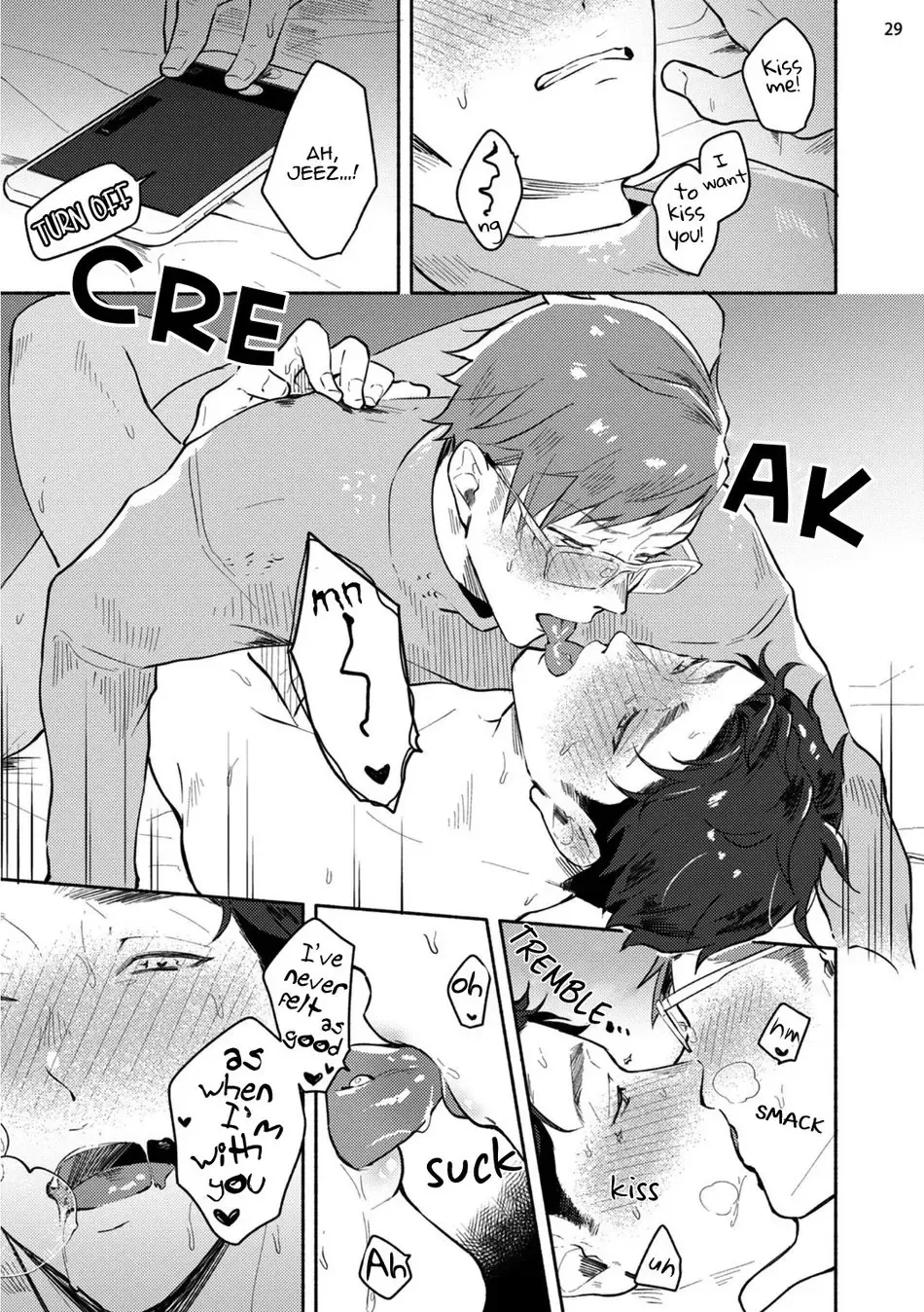 [Misaka Niumu] Junai Drop Out Fhentai - Page 130