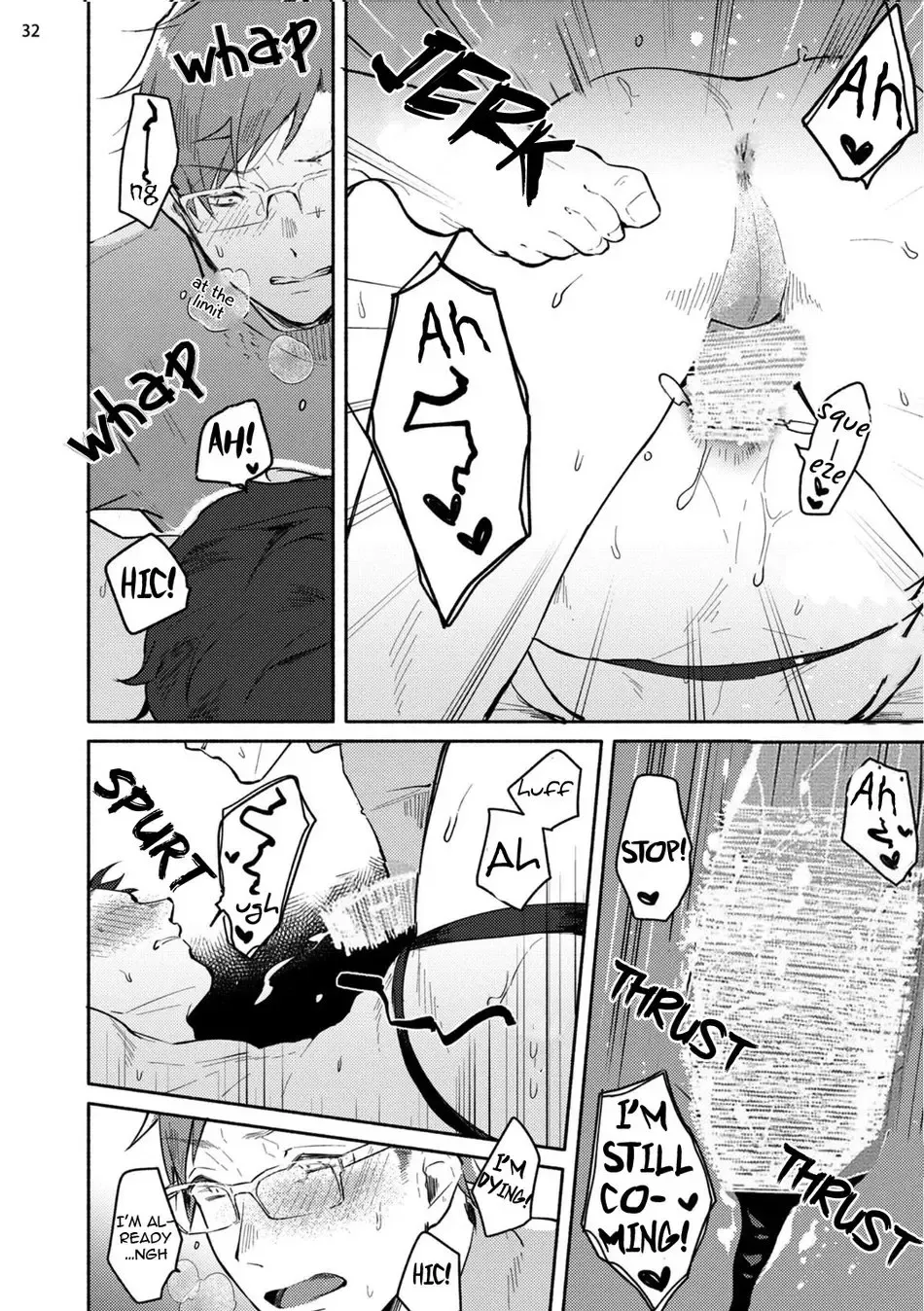 [Misaka Niumu] Junai Drop Out Fhentai - Page 133