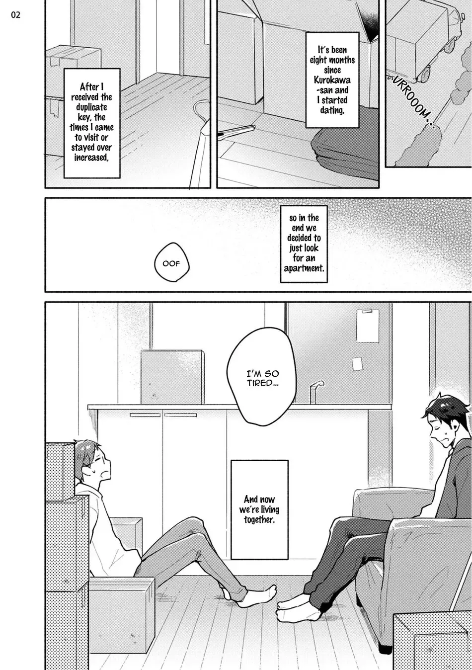 [Misaka Niumu] Junai Drop Out Fhentai - Page 143