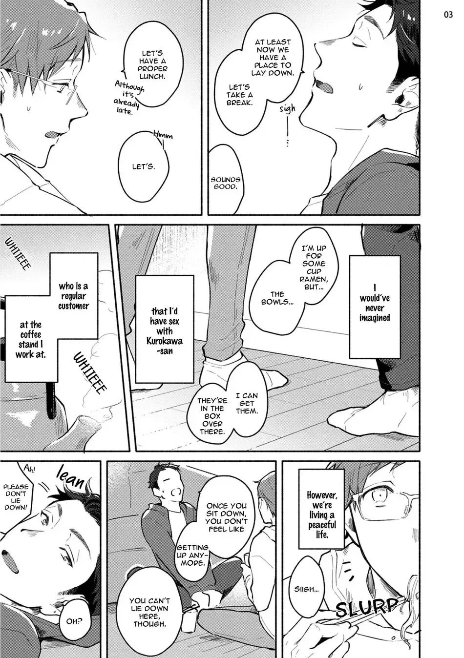 [Misaka Niumu] Junai Drop Out Fhentai - Page 144