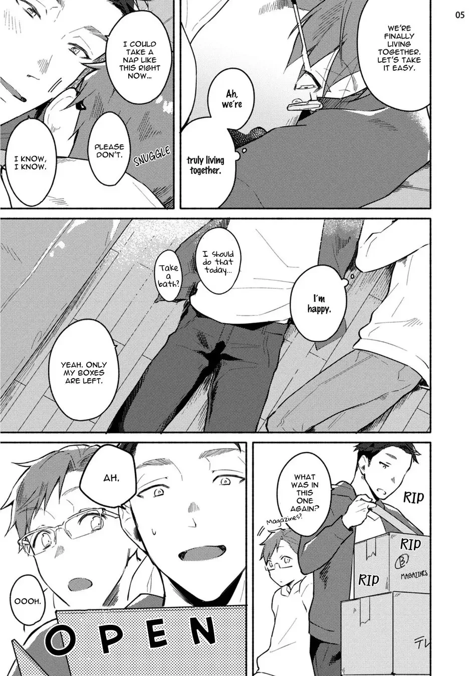 [Misaka Niumu] Junai Drop Out Fhentai - Page 146