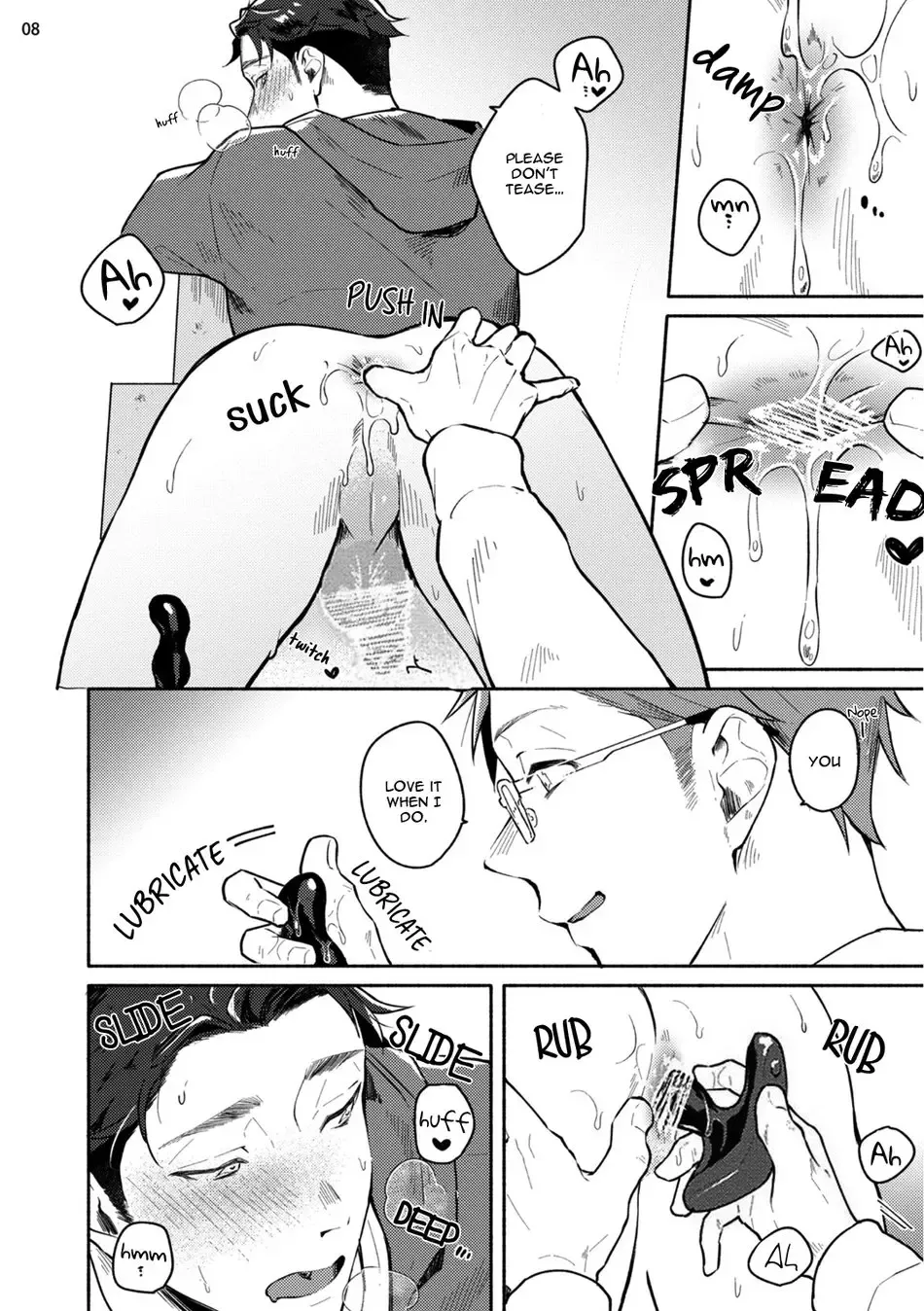 [Misaka Niumu] Junai Drop Out Fhentai - Page 149