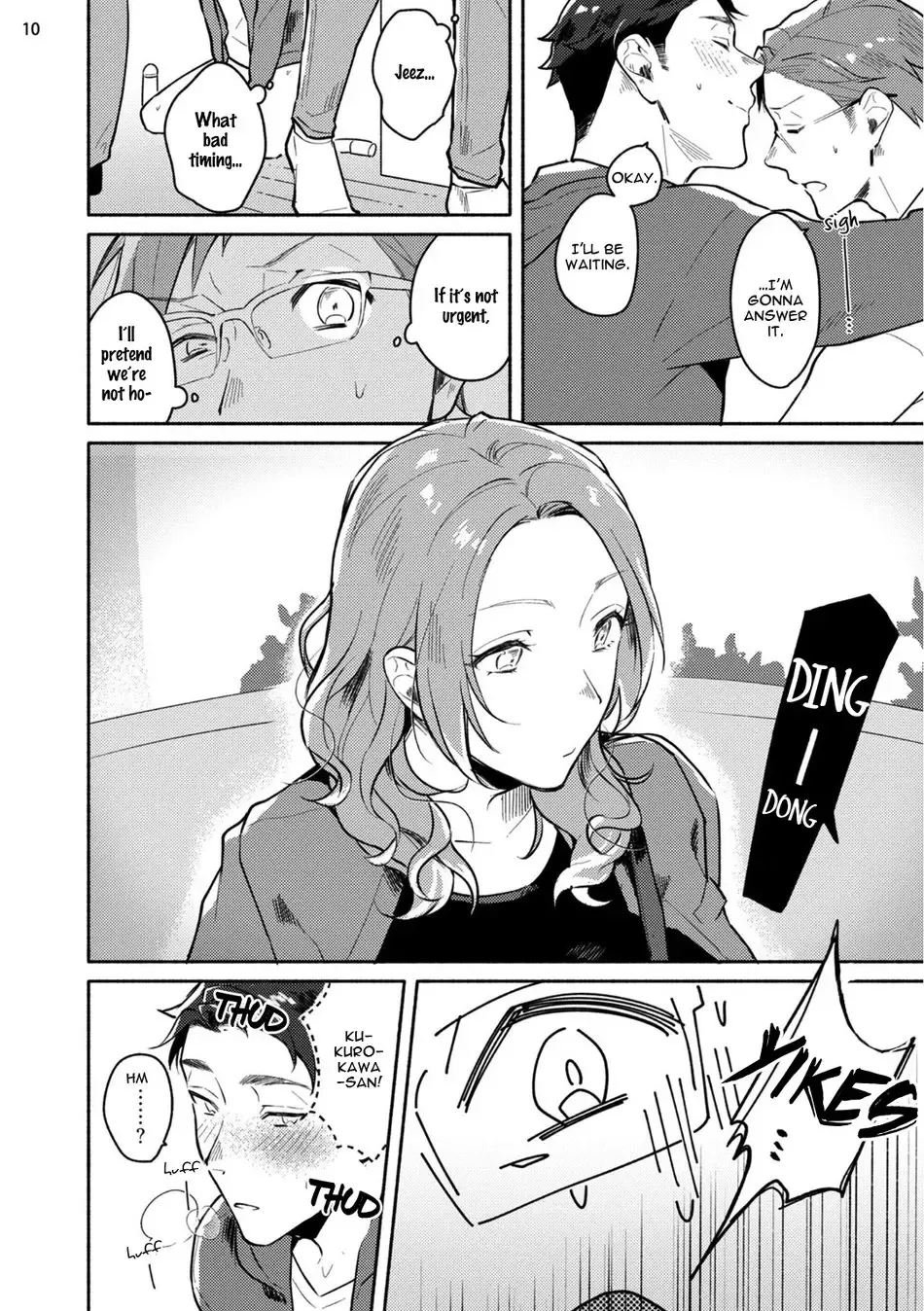 [Misaka Niumu] Junai Drop Out Fhentai - Page 151