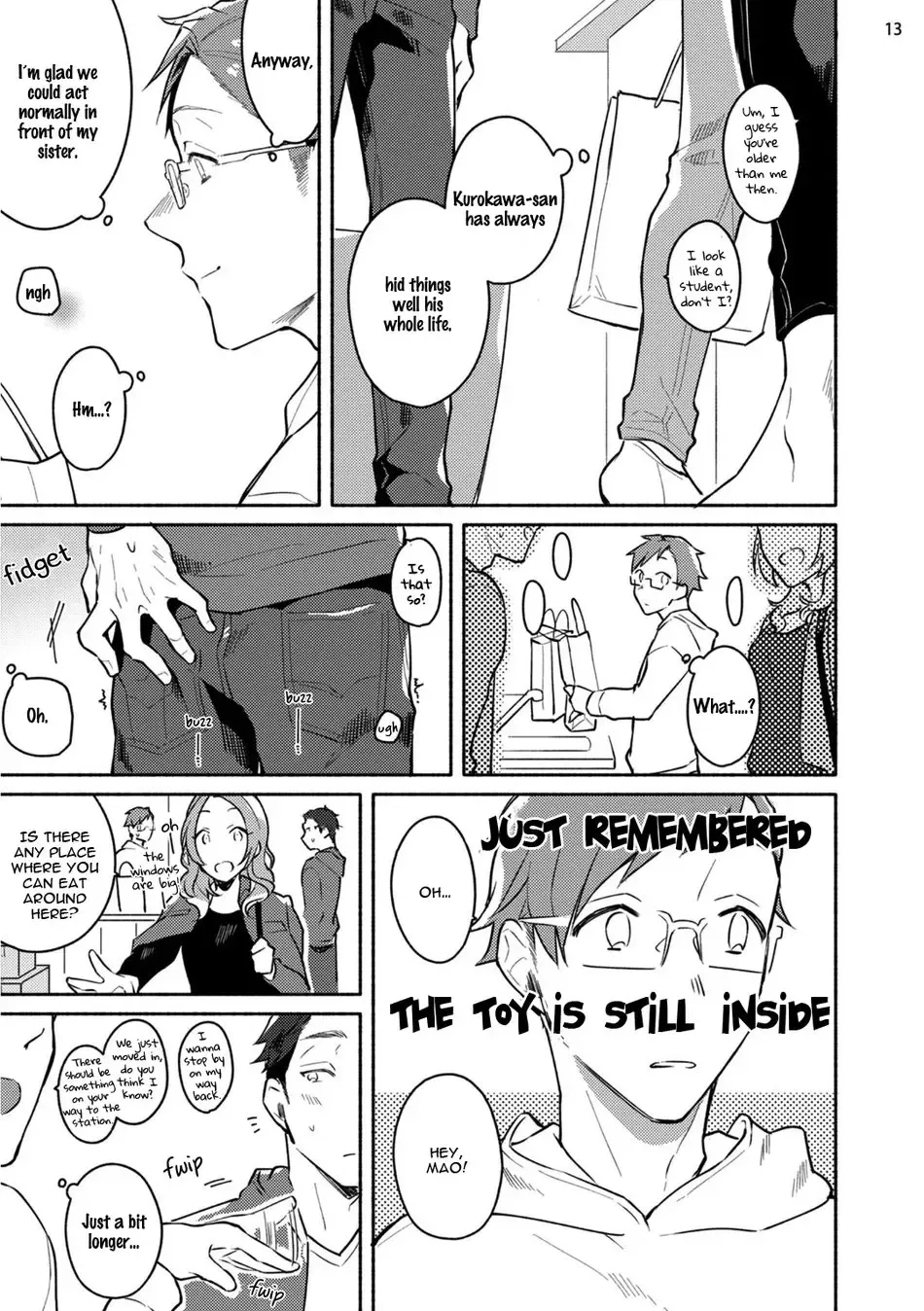 [Misaka Niumu] Junai Drop Out Fhentai - Page 154