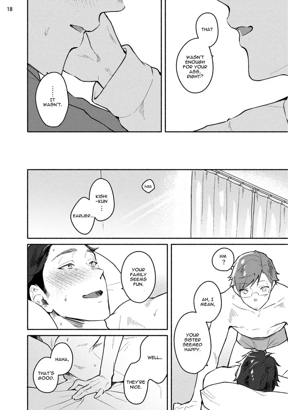 [Misaka Niumu] Junai Drop Out Fhentai - Page 159