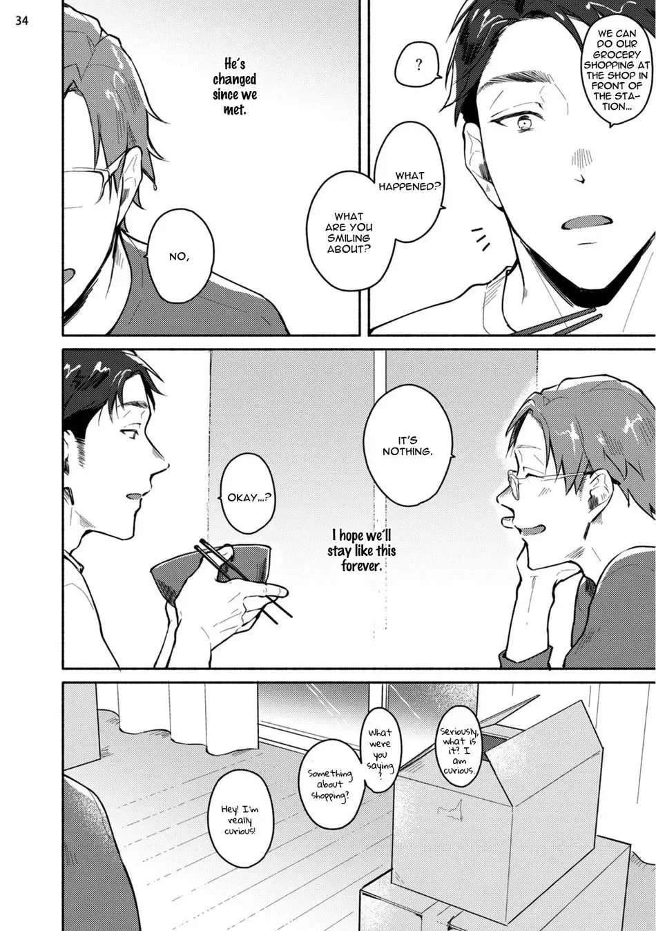 [Misaka Niumu] Junai Drop Out Fhentai - Page 175