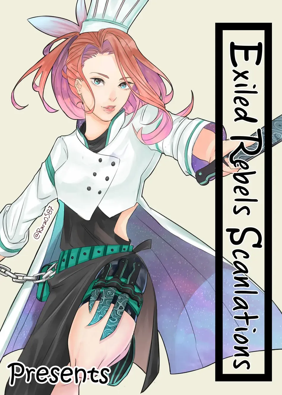 [Misaka Niumu] Junai Drop Out Fhentai - Page 6