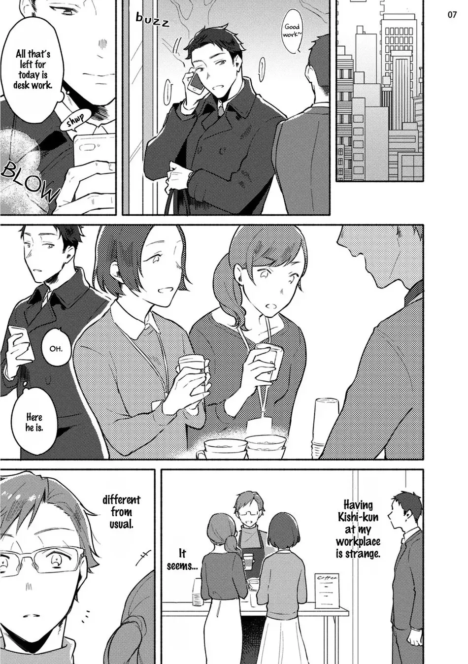 [Misaka Niumu] Junai Drop Out Fhentai - Page 77