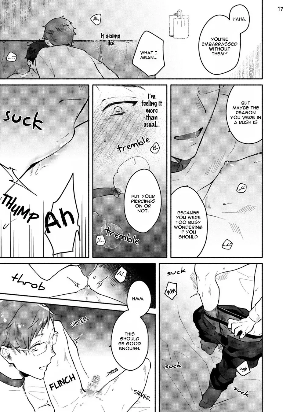 [Misaka Niumu] Junai Drop Out Fhentai - Page 87