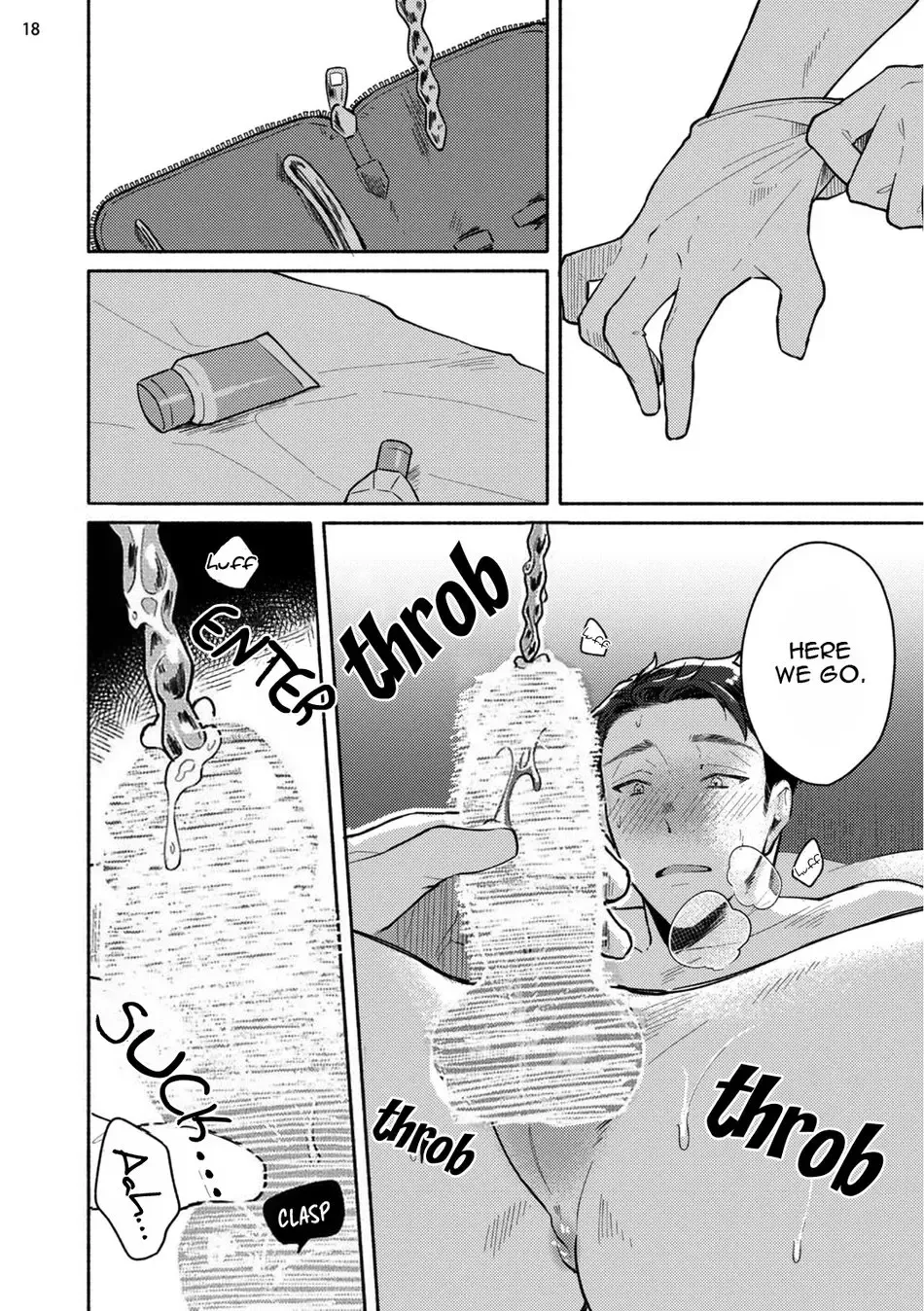 [Misaka Niumu] Junai Drop Out Fhentai - Page 88