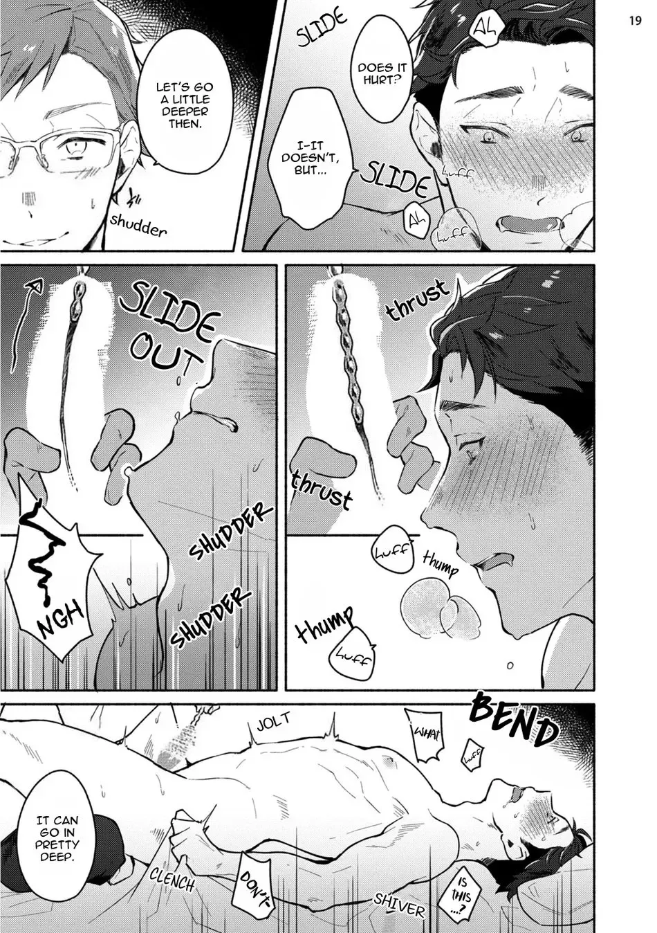 [Misaka Niumu] Junai Drop Out Fhentai - Page 89