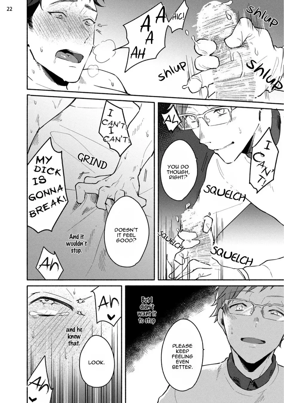 [Misaka Niumu] Junai Drop Out Fhentai - Page 92